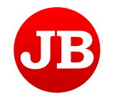 競馬予想矢口道場