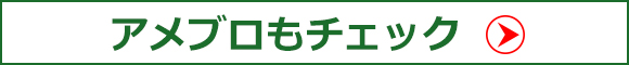 矢口道場・アメブロもチェック